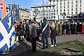 VBS_5526 - 316° Anniversario dell'Assedio di Torino del 1706